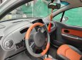 Xe nhập, số tự động