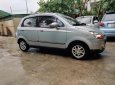 Xe nhập, số tự động
