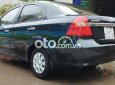 Bán Xe GENTRA 2010 cực mới
