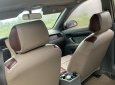 Cần bán xe giá 100tr