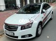 BÁN DAWOO LACETI 1.6NHẬP HÀN QUỐC VÀ GENTRA2007