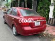 BÁN DAWOO LACETI 1.6NHẬP HÀN QUỐC VÀ GENTRA2007