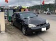 Cần bán xe giá 100tr
