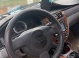 Cần bán xe giá 100tr