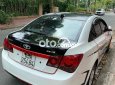 BÁN DAWOO LACETI 1.6NHẬP HÀN QUỐC VÀ GENTRA2007