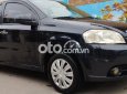 Bán Xe GENTRA 2010 cực mới