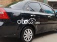 Bán Xe GENTRA 2010 cực mới