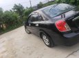 Cần bán xe giá 100tr