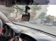Xe đẹp, giá tốt, trang bị full options