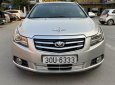 Xe đẹp, giá tốt, trang bị full options