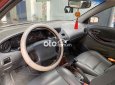 daewoo leganza 1999