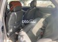 sedan 5 chỗ