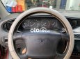 daewoo leganza 1999