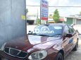 daewoo leganza 1999
