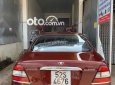 daewoo leganza 1999