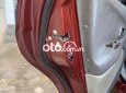 daewoo leganza 1999