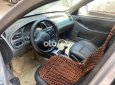 sedan 5 chỗ