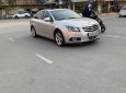Xe đẹp, giá tốt, trang bị full options