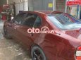 daewoo leganza 1999