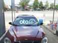 daewoo leganza 1999