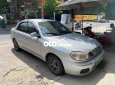 sedan 5 chỗ