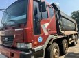 4 chân, loại 8 máy cơ tại Biên Hòa