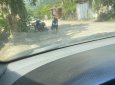 Màu đen, giá cực tốt