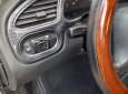 Daewoo Lanos 2005 tại Lâm Đồng