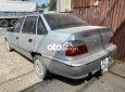 Deawoo cilo 1995 xe còn đăng kiểm dài vận hành êm