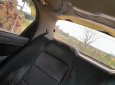 Daewoo Lanos 2005 tại Lâm Đồng