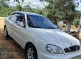 Daewoo Lanos 2005 tại Lâm Đồng