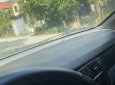Màu đen, giá cực tốt