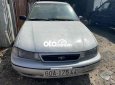 Deawoo cilo 1995 xe còn đăng kiểm dài vận hành êm