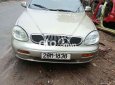 cần bán xe daewoo leganza xe chất đáng kiểm mới