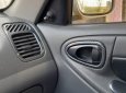 Daewoo Lanos 2005 tại Lâm Đồng