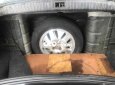 bán daewoo nubira 1.6 số sàn tên tư nhân