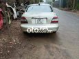 cần bán xe daewoo leganza xe chất đáng kiểm mới