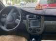 Màu đen, giá cực tốt