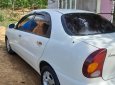 Daewoo Lanos 2005 tại Lâm Đồng
