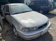 Deawoo cilo 1995 xe còn đăng kiểm dài vận hành êm