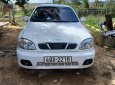 Daewoo Lanos 2005 tại Lâm Đồng