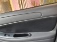 Daewoo Lanos 2005 tại Lâm Đồng