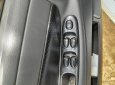 Daewoo Lanos 2005 tại Lâm Đồng