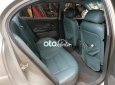 cần bán xe daewoo leganza xe chất đáng kiểm mới
