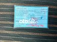 Deawoo cilo 1995 xe còn đăng kiểm dài vận hành êm