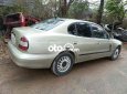 cần bán xe daewoo leganza xe chất đáng kiểm mới