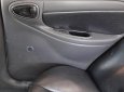 Daewoo Lanos 2005 tại Lâm Đồng