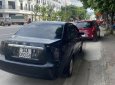 Màu đen, giá cực tốt