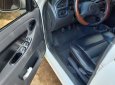 Daewoo Lanos 2005 tại Lâm Đồng