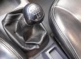 Daewoo Lanos 2005 tại Lâm Đồng